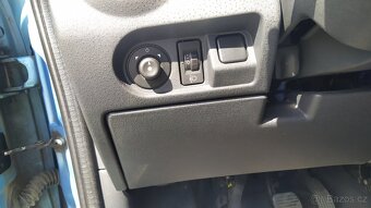 Citroen C3 - 5