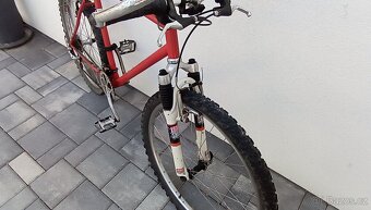 Author 4130 - 5