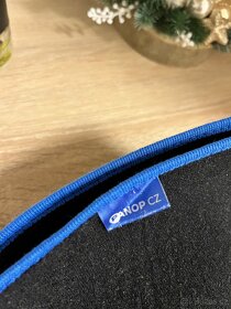 Panop ortéza ramenního kloubu UNIFIX PAN 2.02 - L - 5