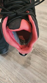 Adidas Terrex s technologií GORE-TEX, vel. 38 ⅔ (US 7) - 5