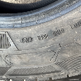 225/75 R16 C Continental Van Contact Winter - 5