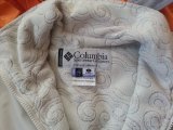 Dámská sportovní bunda, Columbia, vel.S. - 5