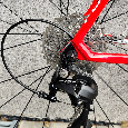 Focus Izalco Race, vel. 54 (170-185cm) - 5