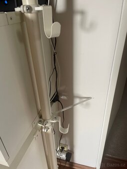 Úložný policový systém IKEA Stolmen - 5