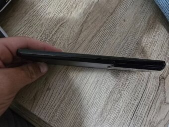 Samsung S21 ULTRA - 5