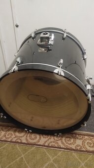 Gretsch Blackhawk Basový bubon 22 - 5