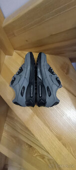 Nike Air Max 90, vel.36 - 5