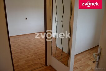 Pronájem 1+1 Vsetín - Rybníky - 5