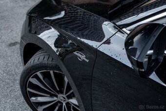 Škoda Superb / Laurin Klement/ 2.0 TSI DSG/ MTM úprava/ - 5