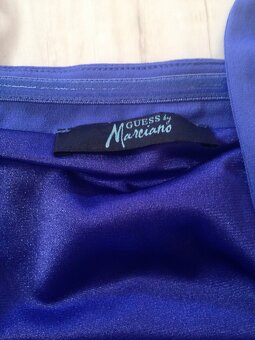 Guess by Marciano šaty - 5