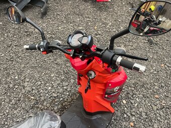 El skutr - 5