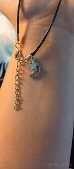 Dárkové náhrdelníky - 5