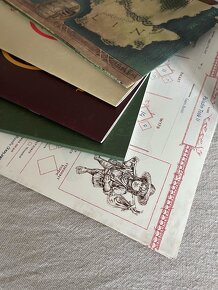 The One Ring - Starter Set - 5