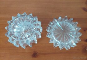 Toaletní souprava ART DECO - 5