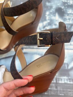 Michael Kors boty - 5