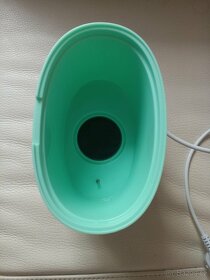 Sterilizátor a ohřívač Trulife - 5