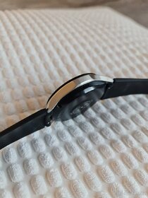 SAMSUNG GALAXY WATCH 46 mm SILVER - SM-R800 - 5