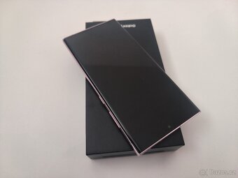 Samsung Galaxy S23 Ultra 256gb Lavender - 5