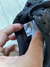 Air Jordan 1 Retro Low OG Mystic Navy, 43EU - 5