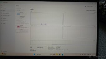 Dell Latitude 5310 - 5