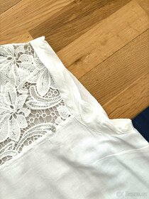 GAS top tunika XS - 5