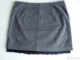 Dámské oblečení - 5