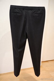 Pánský oblek LAGERFELD - 5