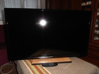 (((  LED TELEVIZOR PHILIPS  ))) - 5