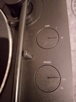 Sony PS-LX 310 BT - 5