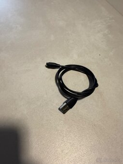 Garmin Fenix 6x Pro - 51mm - 5