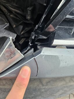 Škoda Karoq 2.0TDI 110kW Style - 5