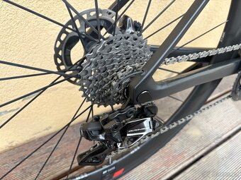 Colnago V4Rs | v.455 | Dura Ace - 5