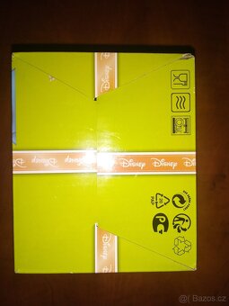 Hrnky kolekce Disney - 5