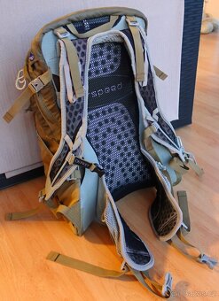 Batoh Osprey Aura 25 - 5