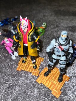 Fortnite figurky - 5