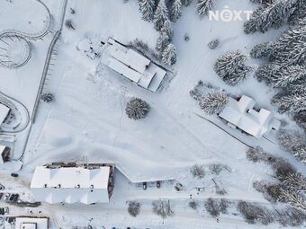 Prodej Rodinný dům, 600㎡ - 5