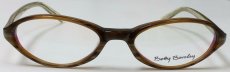 brýle dámské / dívčí 1+1 ZDARMA BETTY BARCLAY 0561 48-18-135 - 5