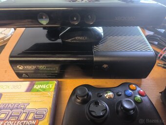 Xbox 360 - 5