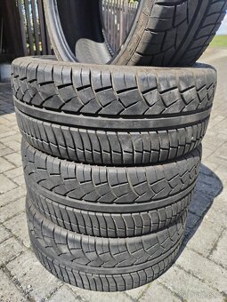 205/40 R17 letní pneu Goodride - 5