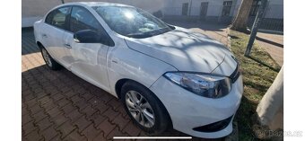 VW PASSAT 2,0TDI 110KW,ROK 2016,NAJ 195TKM,KLIMA,NAVI,DOHODA - 5