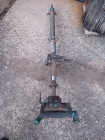Permon - 5