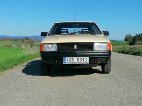 Aleko - 5