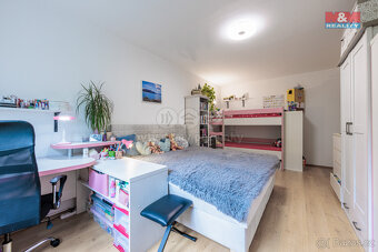 Prodej bytu 3+1, 77 m², Nejdek, ul. Jiráskova - 5