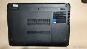 HP ProBook 430 G3 - 5