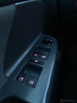 VW Golf 5 1.6 MPI - LPG - KLIMA - 5