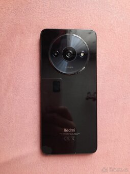 Redmi A3 - 5