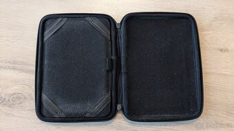 Samsung Galaxy Tab Pro 8,4 (SM-T320) vč. pouzdra -do smazání - 5