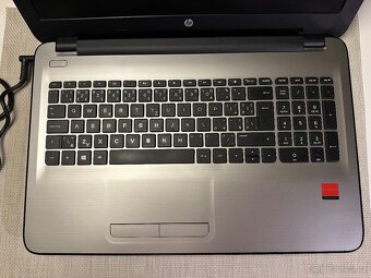 Notebook HP TPN-C126 - 5