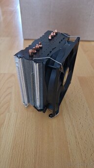 Základní deska Asus M4A785TD-V Evo AM3 ATX - 5