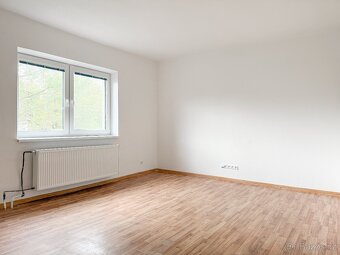 Pronájem bytu 4+1 130 m² Český Těšín - 5